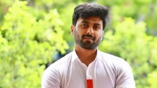 புகழ் கிடைத்த நிகழ்ச்சி