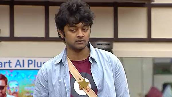 மனதை பாதித்த இழப்பு