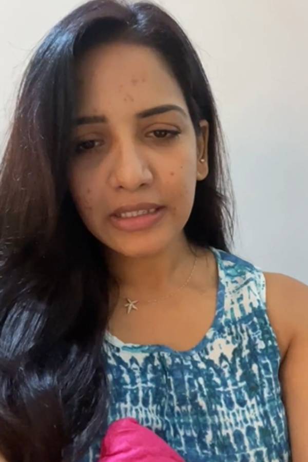 இனி இதுதான் முடிவு