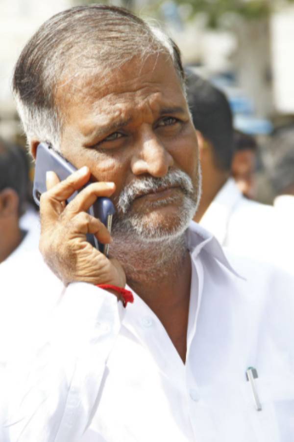 கொரோனா பரவல்