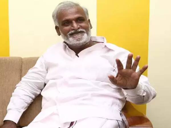 வெற்றிவேல், வீரவேல்