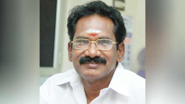 காழ்ப்புணர்ச்சி