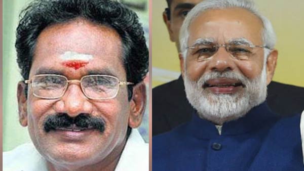 தமிழ்ப்பற்று