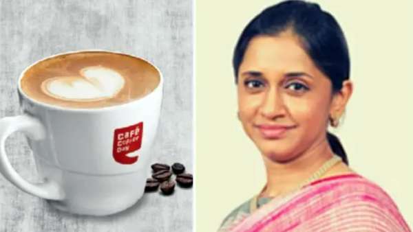 கடன் தொல்லை