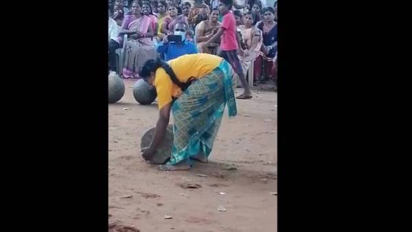 இளவட்டக்கல்