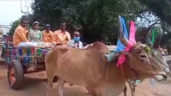 வீடியோ