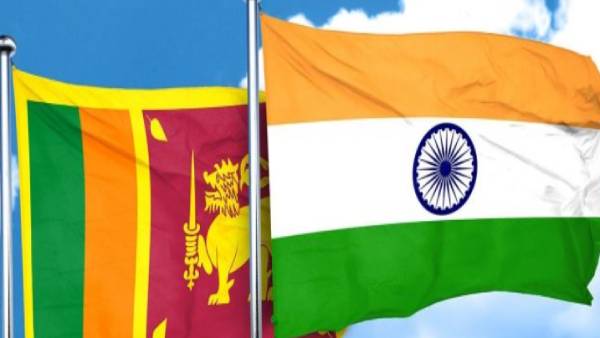 சாத்தியமில்லாது போன தனிநாடு