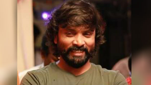 ரசிகர்களின் எதிர்பார்ப்பு