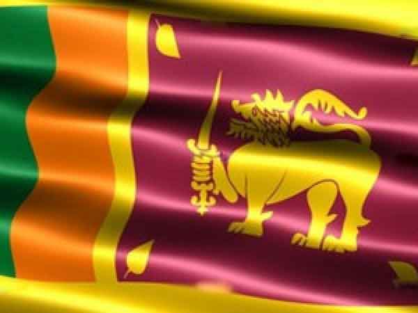 ஈழத் தமிழர் அதிகாரப் பகிர்வு