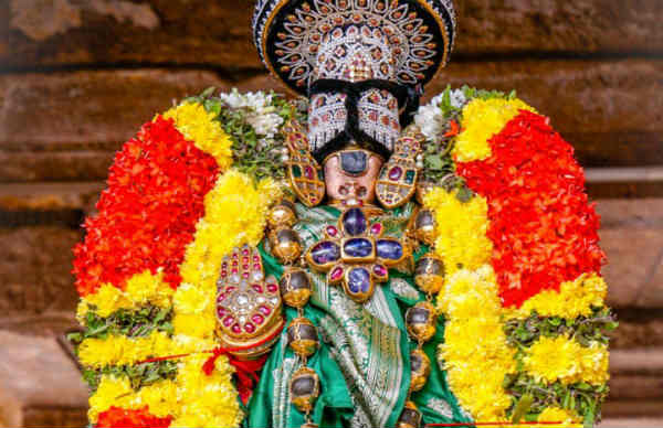 வார விடுமுறை நாட்களில் அனுமதியில்லை