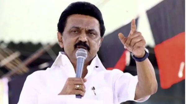 நிதி உரிமைகள்