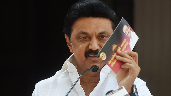 சுடச்சுட பதில்