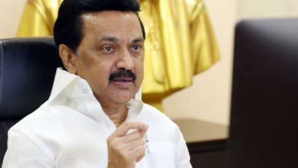 இன்றே முடிவு