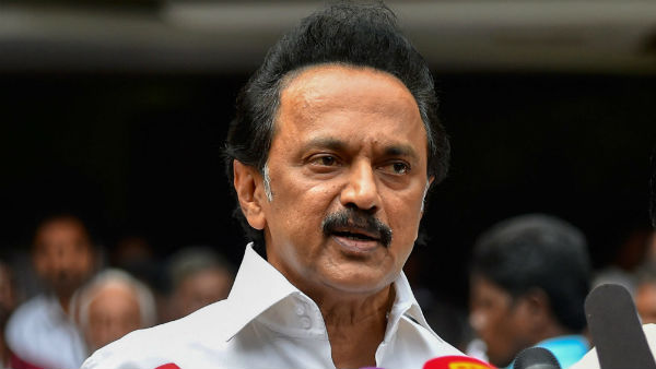 கலகலப்பு