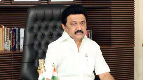 பெரியார்