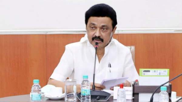 சென்னை முழுக்க விரைவில்