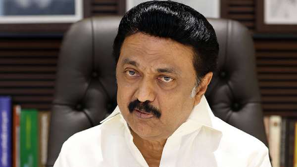 கூட்டணி கட்சிகள்