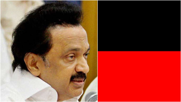 என்னென்ன புகார்