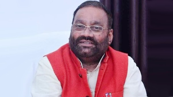 உத்தரப் பிரதேசம்