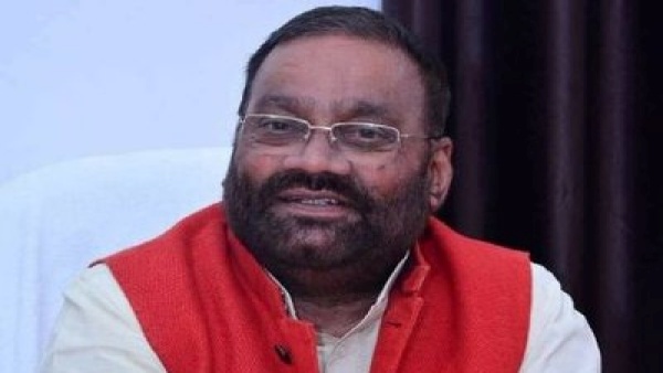 பதவி ராஜினாமா