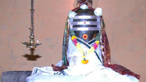 திருப்புல்லாணி