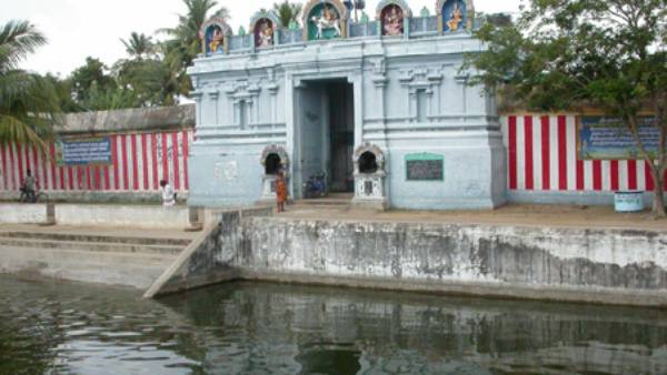 திருவிளமர்