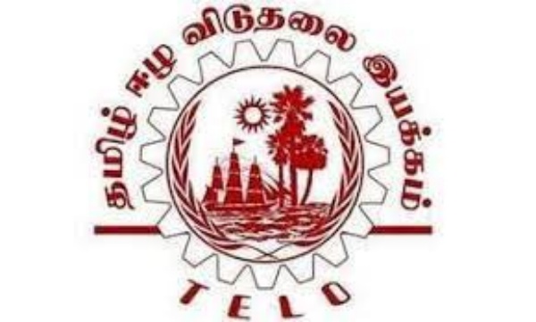 இந்தியாவின் தலையீடு