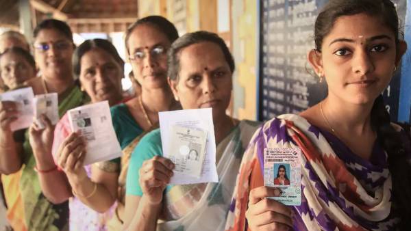 நேரடி தேர்தல் யார் யாருக்கு