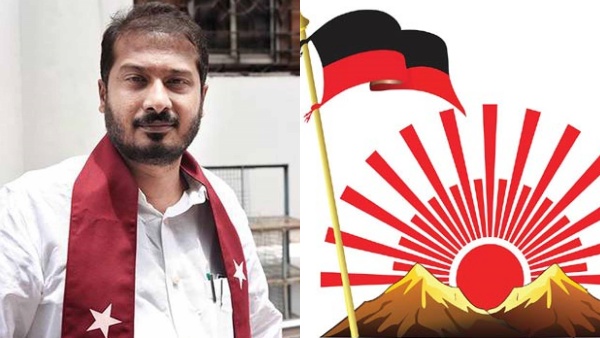 திமுக கூட்டணியில் தமிமுன் அன்சாரி? சூடுபிடிக்கும் அரசியல்! நகர்ப்புற உள்ளாட்சித் தேர்தல் விறு விறு! 