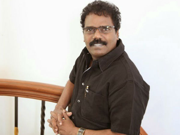 மாடு கொடுங்கள்