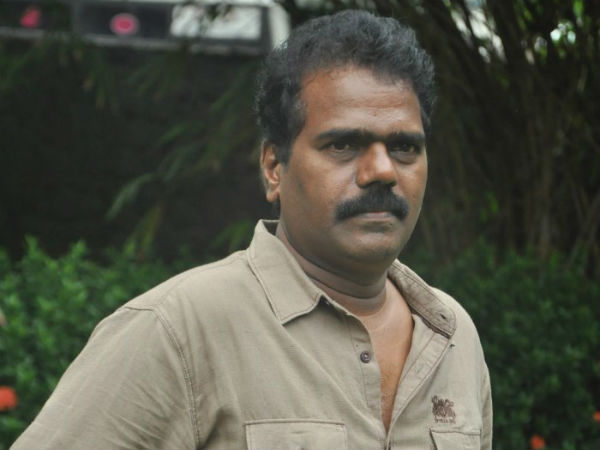 கார் பரிசு