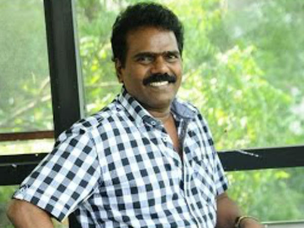 அரசு சிந்திக்க வேண்டும்