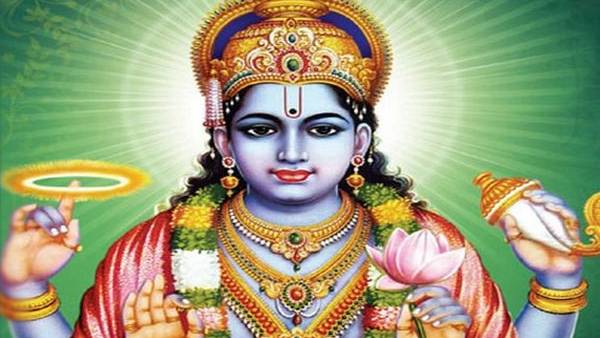 Margazhi masam : Tirupavai, Tiruvempavai songs -21 Margazhi masam : Tirupavai, Tiruvempavai songs -21