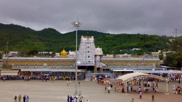 நன்மைகள் நடைபெறும்
