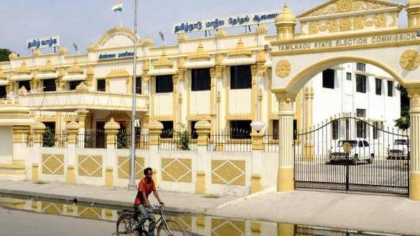 வெறுப்புணர்வை தூண்டக்கூடாது