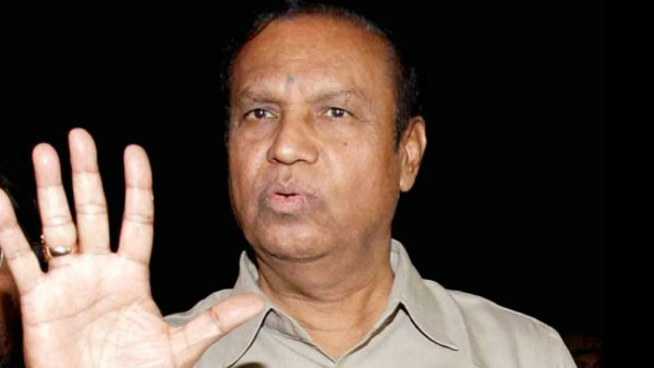 மழை பாதித்த பகுதிகள்