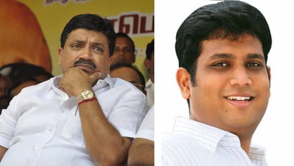 ஐடி விங்