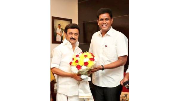 ஐடி விங்கில் மாற்றம்
