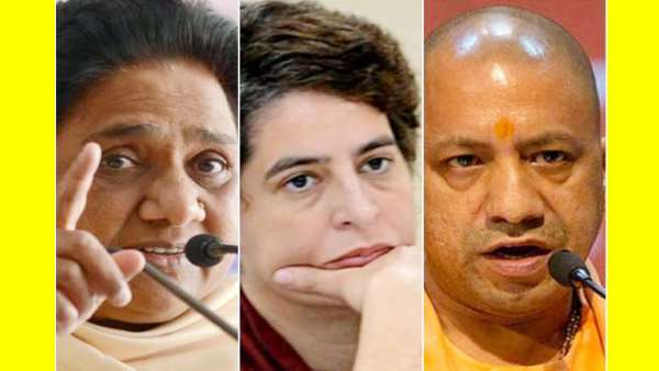 மீண்டும் \