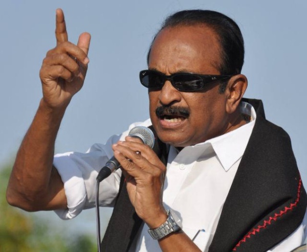 வாழ்த்துச் செய்தி