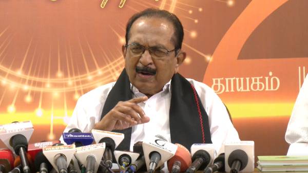 அட்டூழியம் நீடிப்பு