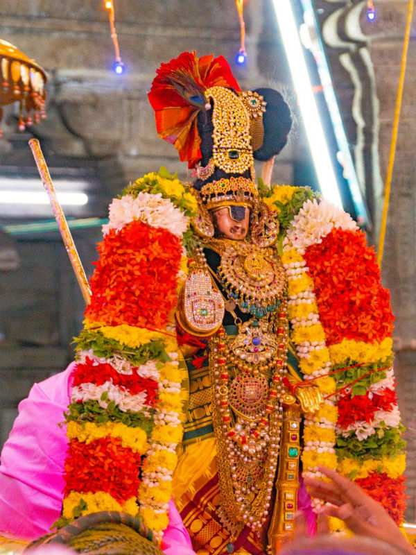 விரதம் எப்போது தொடங்குவது