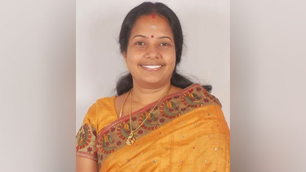கோவை கட்டண உயர்வு