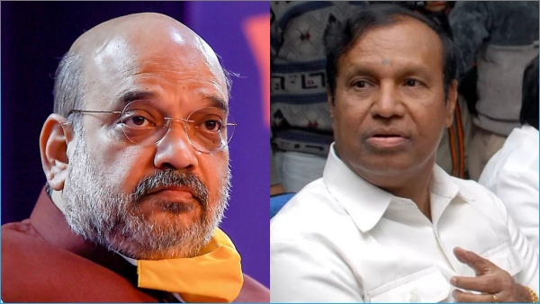 டெல்லியில் எம்.பிக்கள் குழு