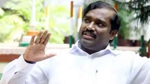 ஒன்றிய அரசு