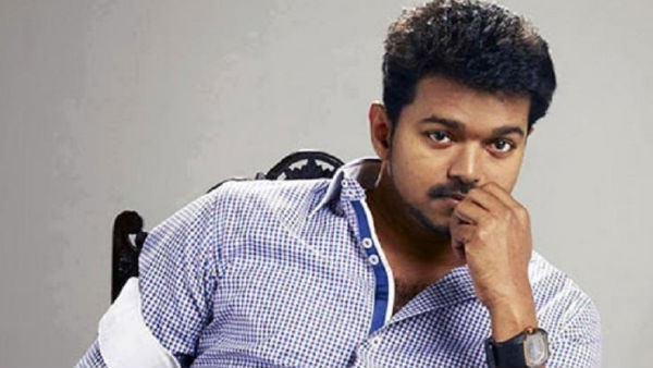 தனி நீதிபதியின் உத்தரவு