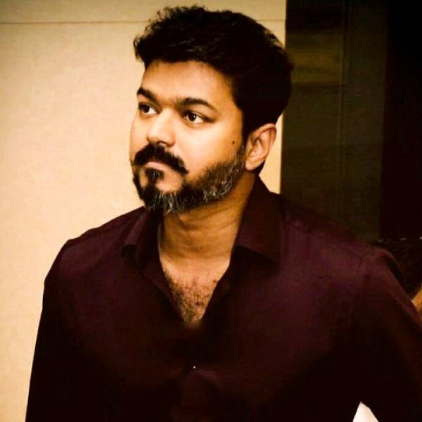 நிஜ வாழ்க்கை