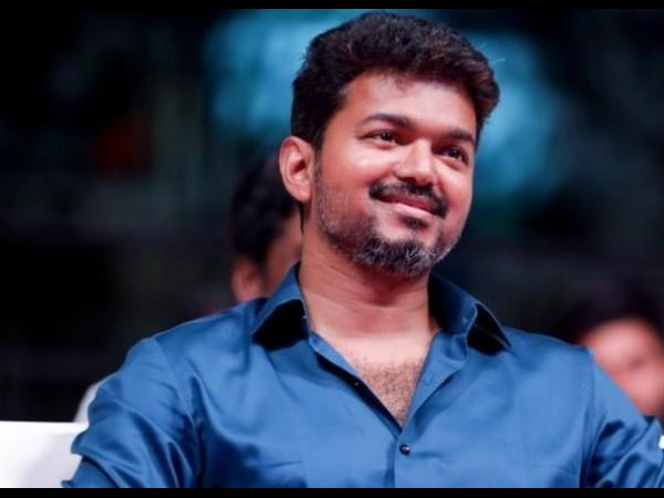 விஜய் மக்கள் இயக்கம்