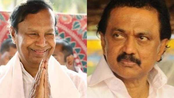 முதல்வர் கண்டனம்