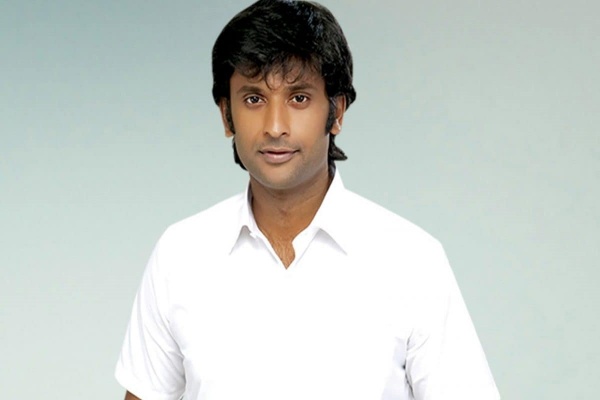 காவல் ஆணையர் எச்சரிக்கை